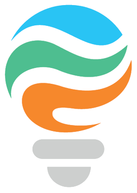 Logo OniLearning