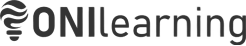 Logo ONIlearning