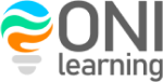 Logo ONIlearning